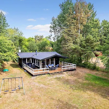 1498-aakirkeby-strandvangen-16 Tatil Evi Vester Somarken